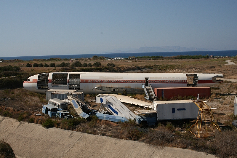 Rodos 2007 664